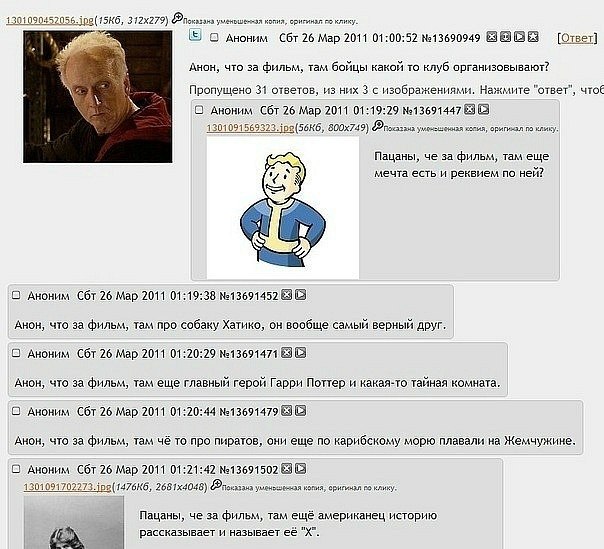 Ирка Ботян большой шоколадный торт | Минск