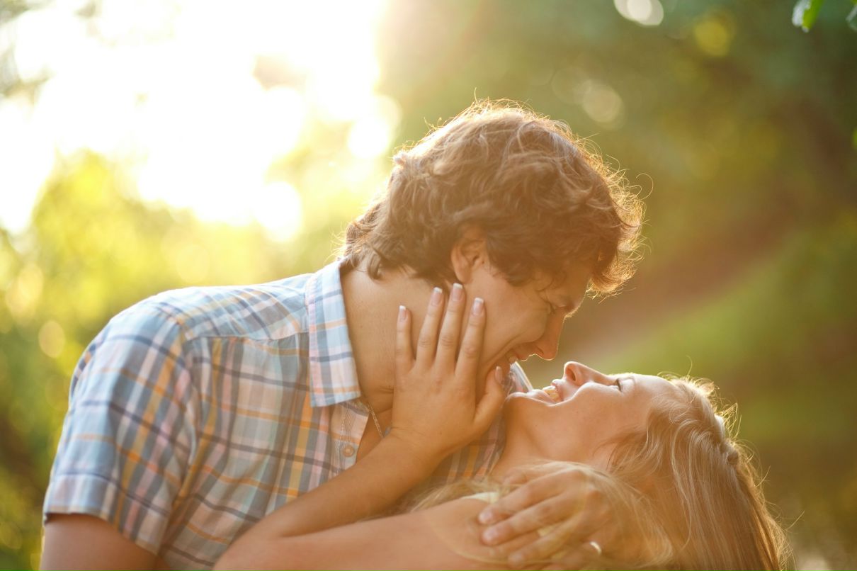 Елена Попова | Liberta