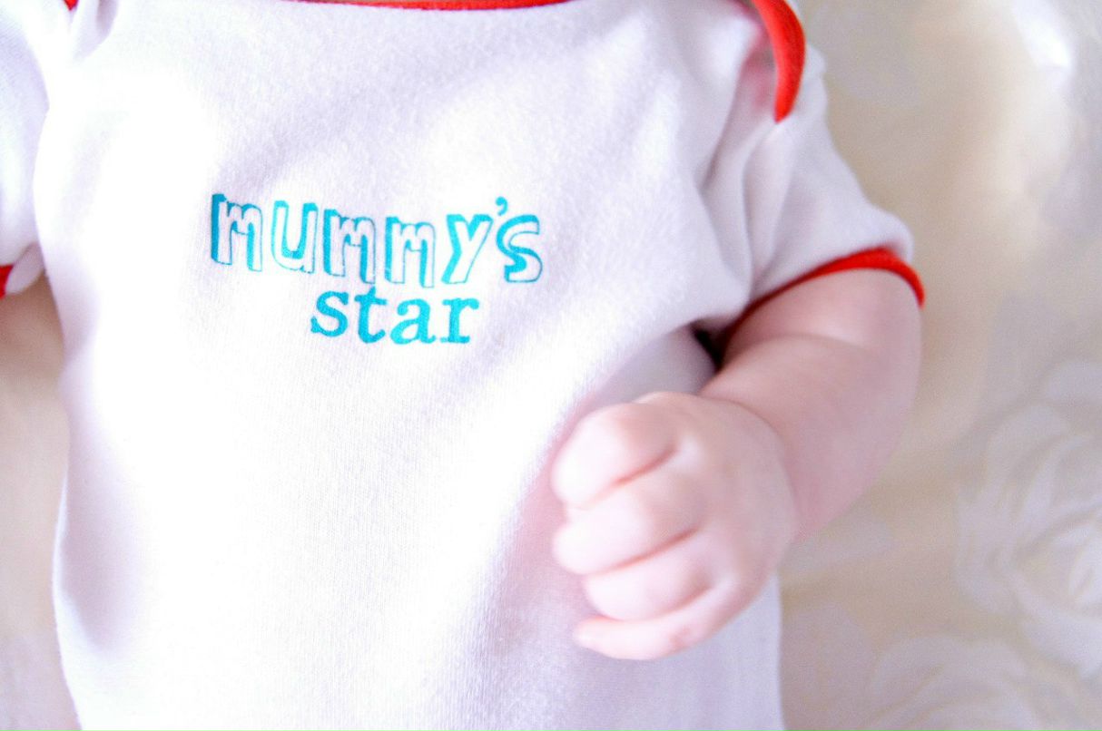 Anna Gromova | Москва