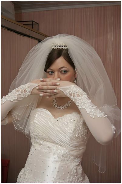 №128, Ирина Самсонова, 33 года, Липецк №128, Ирина Самсонова, 33 года, Липецк