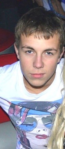 Борис Карпенко | Киев