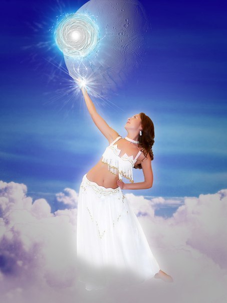 Татьяна Товкач | Киев