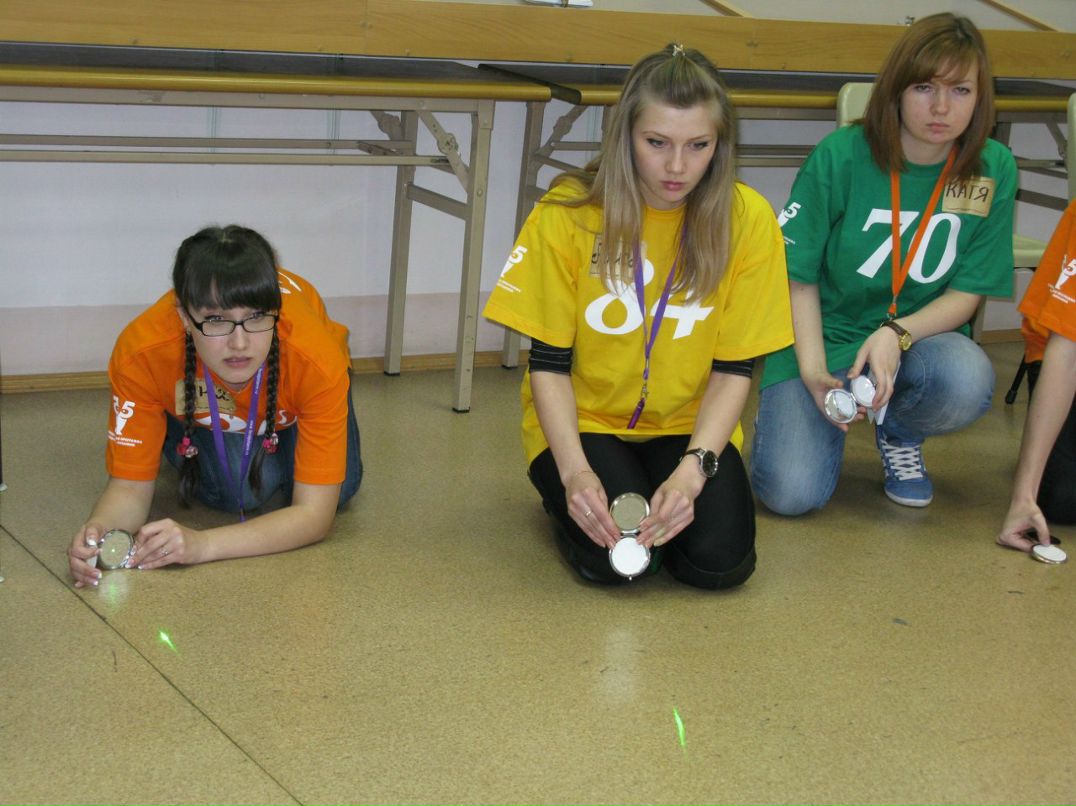 Дашуля Николаткина ♥ NIKKI_SHOKO_PHOTO ♥ | Владивосток