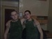 Евгений Волков фотография #11