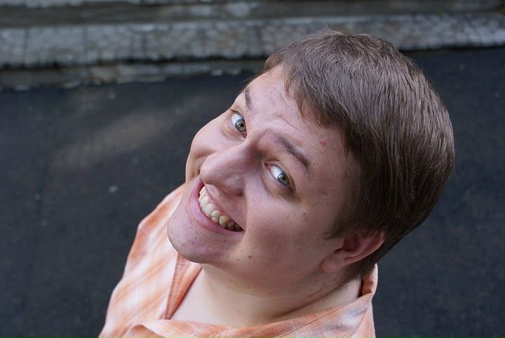 №27, Макс Пешков, 40 лет, Киев №27, Макс Пешков, 40 лет, Киев