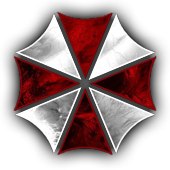 Илья Беликов | 