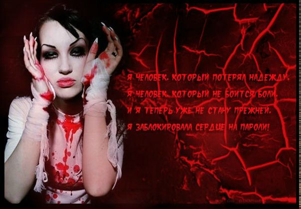 №24, Ольга Бенеда, Погребище №24, Ольга Бенеда, Погребище