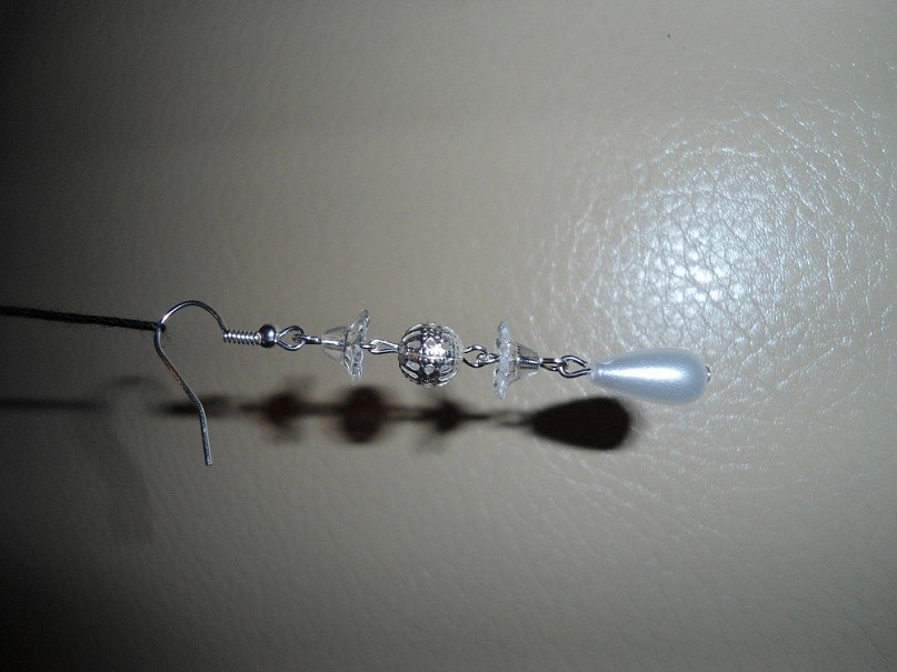 Катюха Черан | Кривой Рог