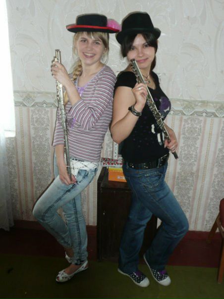 №51, Анна Андреева, 38 лет, Одесса №51, Анна Андреева, 38 лет, Одесса