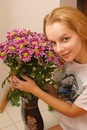 Софья Слюсаренко, 33 года, Краснодар, Россия, 25.08.1991