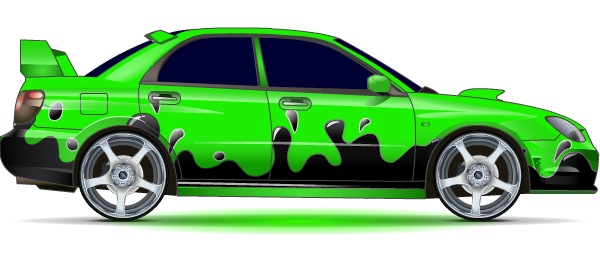 №20, Владислав Никоноров №20, Владислав Никоноров