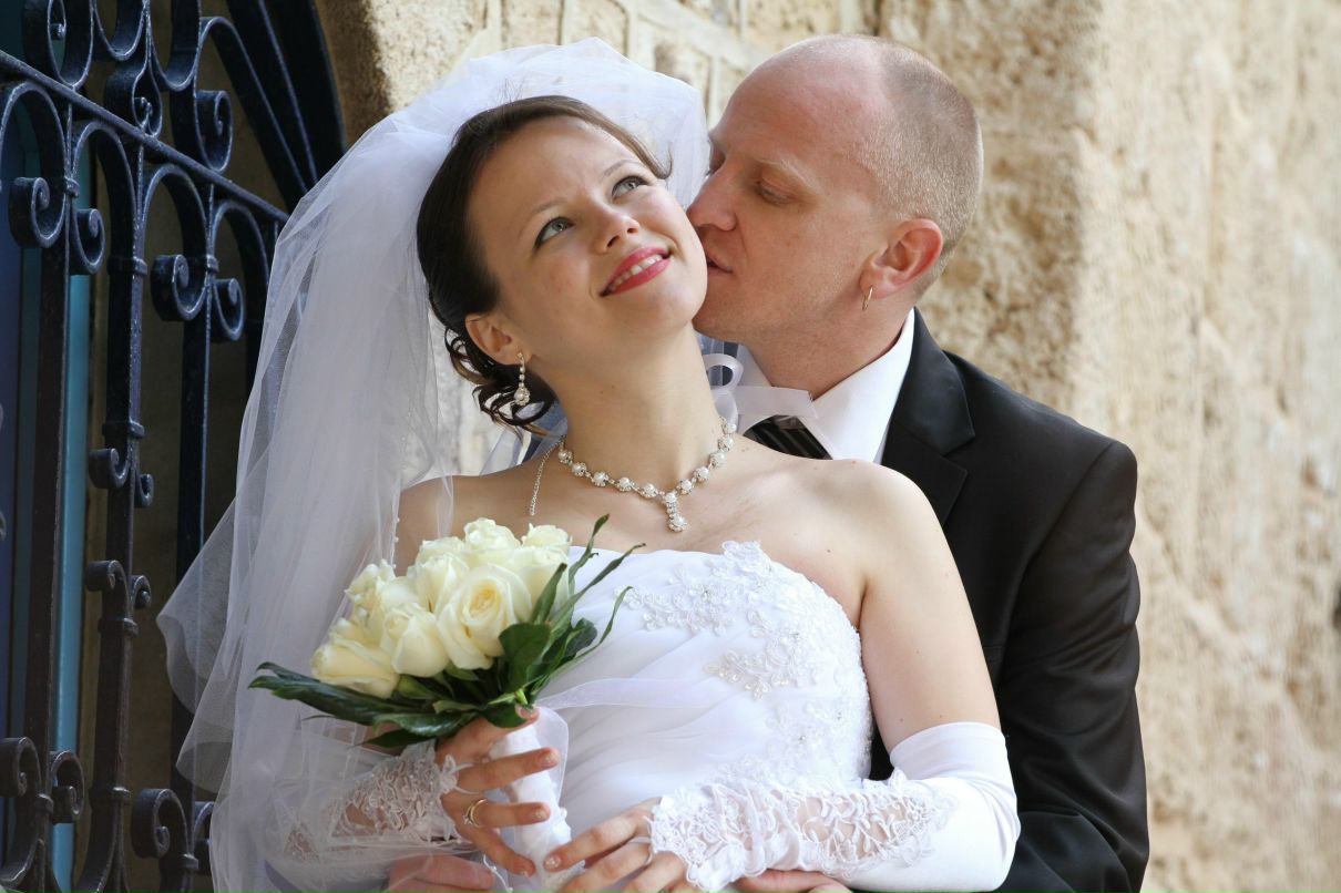 Жменька Китаевская | Edmonton