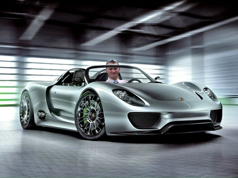 Валера Галянт | Краснодон