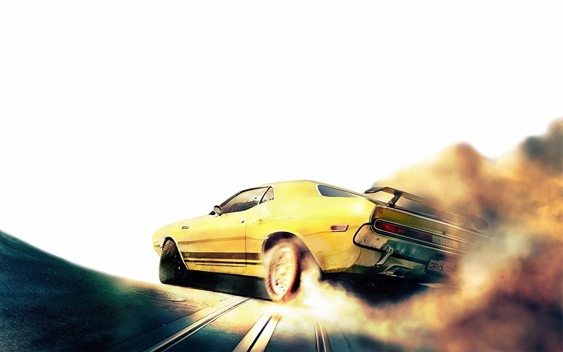 Joo Joy | Санкт-Петербург