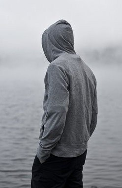 Алексей Присяжнюк | Чита