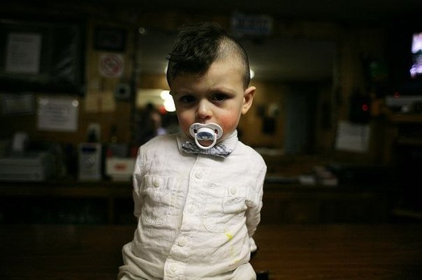 Серёга Покулитый | Днепр (Днепропетровск)