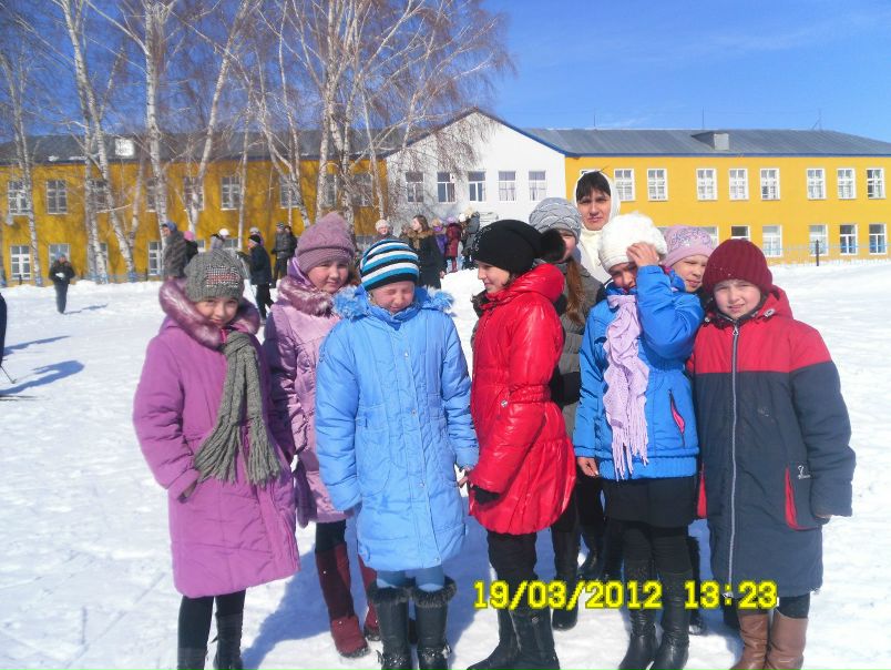 №1, Лена Пыркина №1, Лена Пыркина