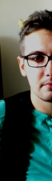 №20, Саша Ситник, Санкт-Петербург №20, Саша Ситник, Санкт-Петербург