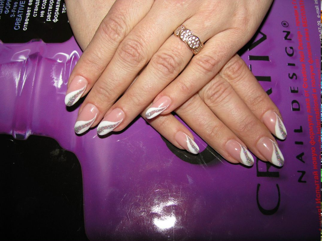 Ольга Смалий | Северодонецк