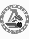 Николай Живаев, Ярославль, Россия, 22.08