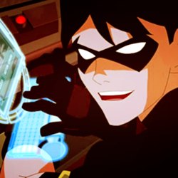 №8, Чарли Бешенный, Москва №8, Чарли Бешенный, Москва