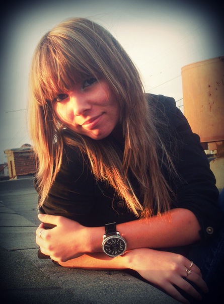 №136, Наталья Татаринкова, Курск №136, Наталья Татаринкова, Курск