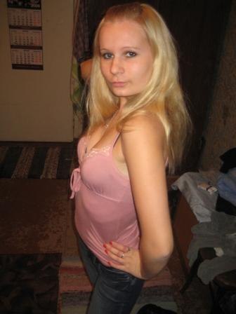 Наталья Митюхляева | 