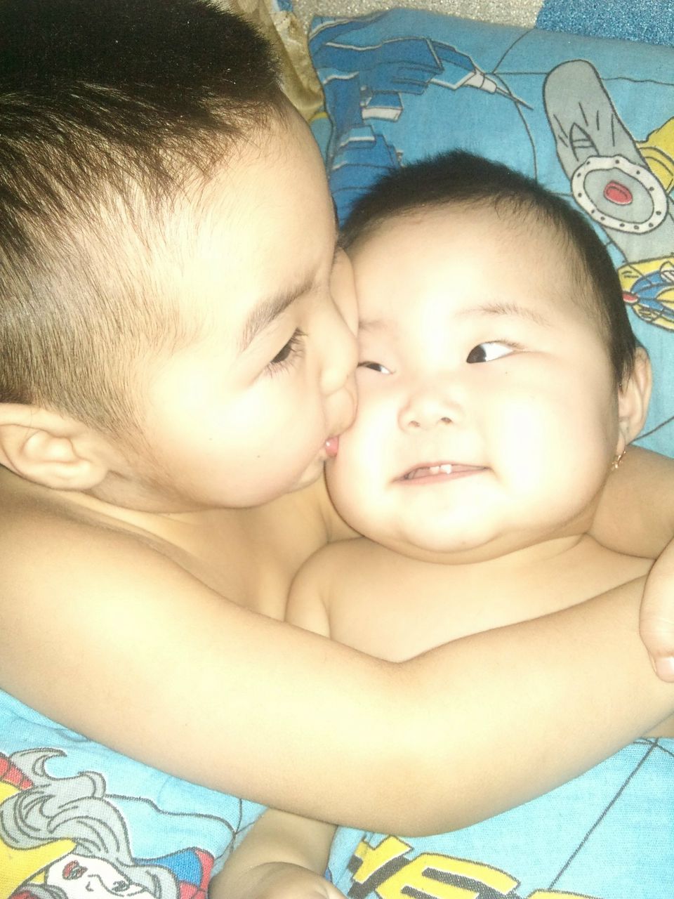 Любовь Тимофеева Валентиновна | Якутск