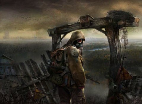 Дмитрий Салмин | Москва