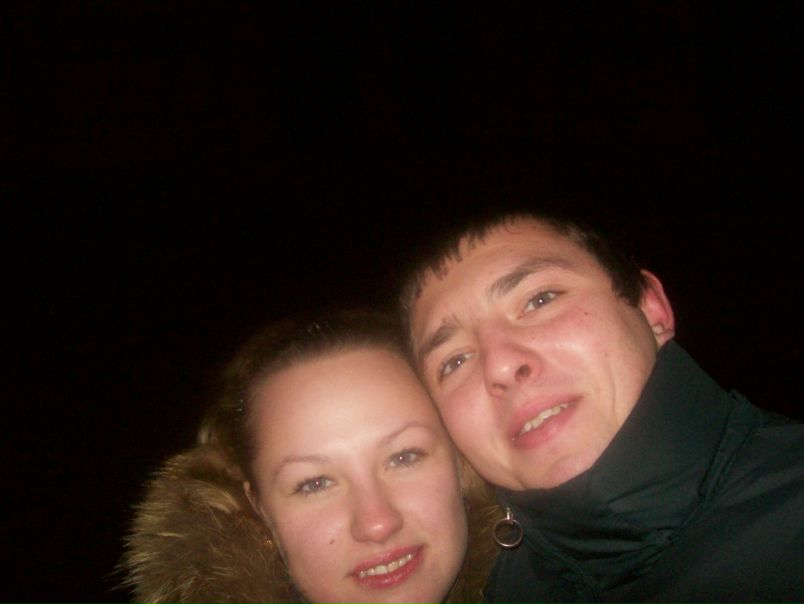 №3, Артём Гречаный, Киев №3, Артём Гречаный, Киев