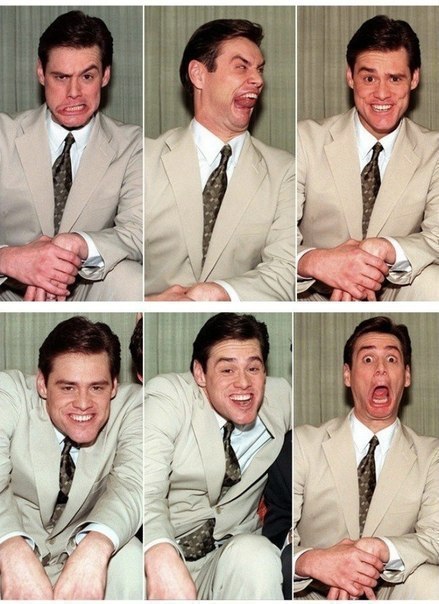 Артем Емельянов | Санкт-Петербург