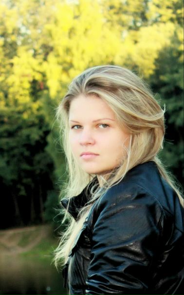 №98, Диана Лебедева, 33 года, Москва №98, Диана Лебедева, 33 года, Москва