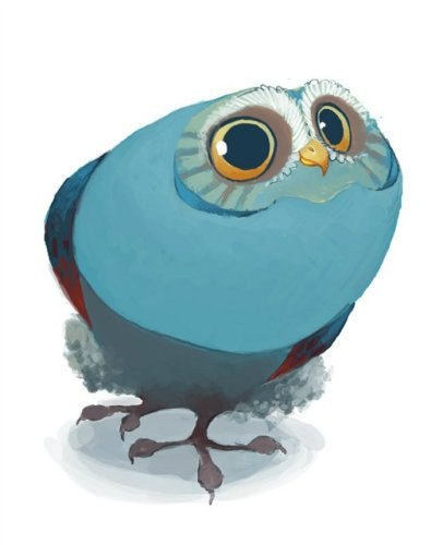 Ольга Шкалова | Мытищи