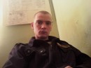 Фотография Дима Трофимов