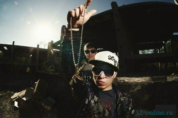 №35, Кирилл Цыганков, 3.4.1997 №35, Кирилл Цыганков, 3.4.1997