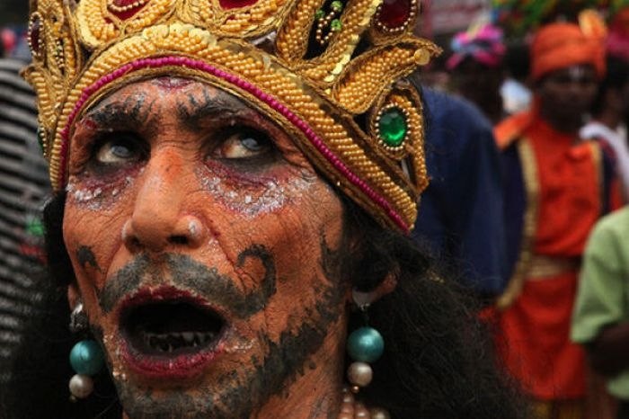 Артем Шульгин | Санкт-Петербург