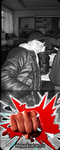 №73, Ketty Пьянова, Николаев №73, Ketty Пьянова, Николаев