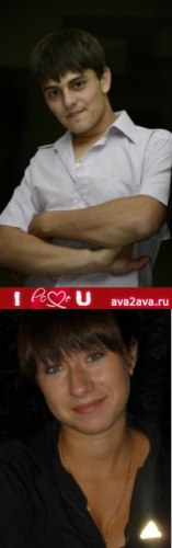 Саша Григоришин | Воронеж