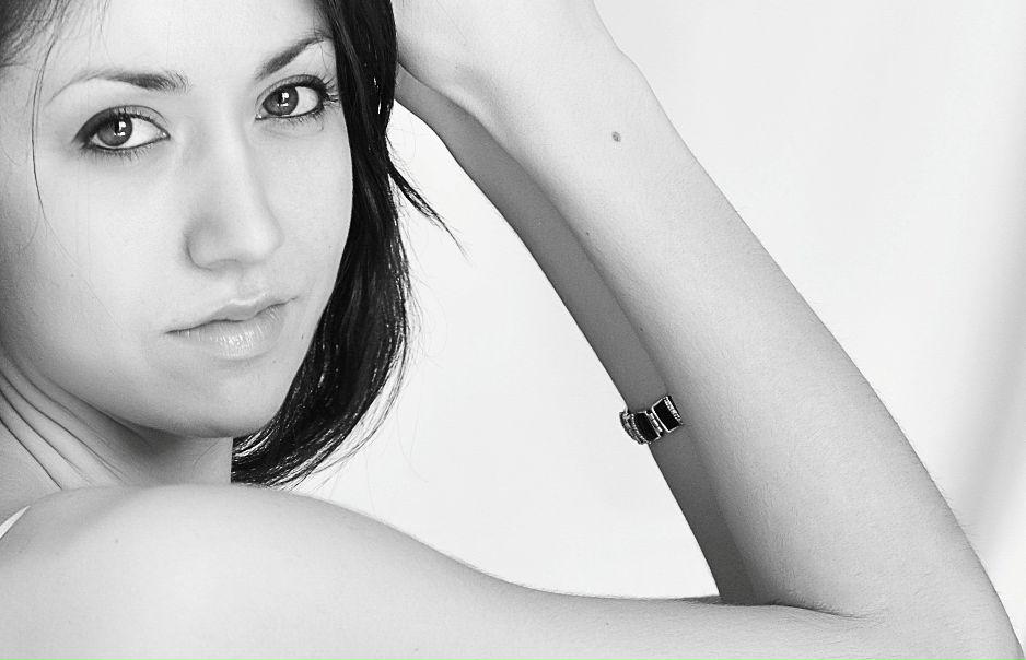 №37, Елена Водолазская, 40 лет, Кременчуг №37, Елена Водолазская, 40 лет, Кременчуг