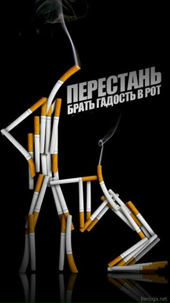 №17, Виталик Благополучный, 34 года, Киев №17, Виталик Благополучный, 34 года, Киев