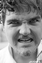 №36 Андрей Климов