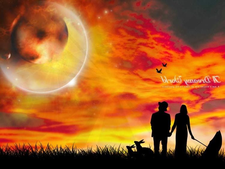 Renata Калимуллина | Самара