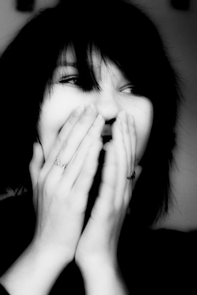 Евгения Онегина | Сосновый Бор (деревня)