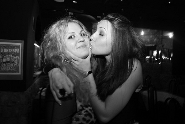 №4, Елена Передвигина, Москва №4, Елена Передвигина, Москва