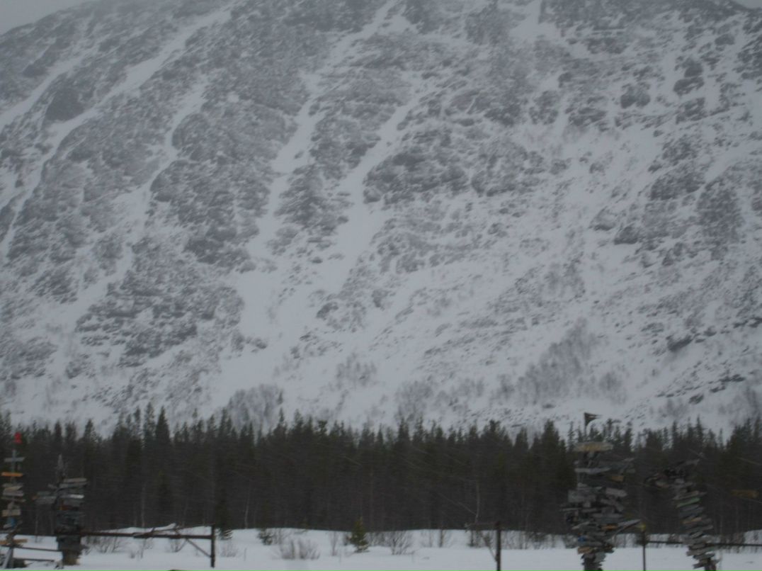 Демьян Лесик | Санкт-Петербург