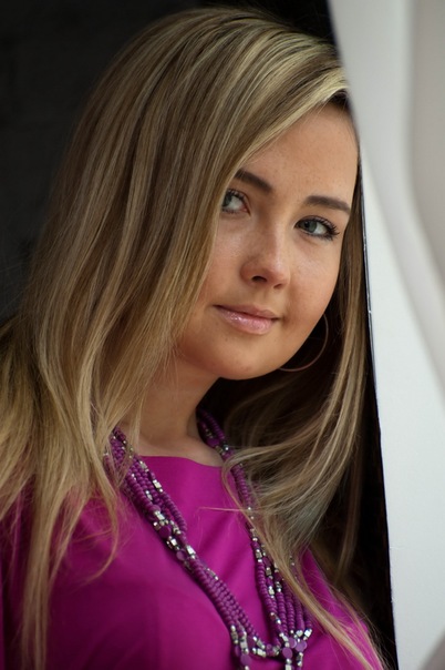 №12, Светлана Панова, Одесса №12, Светлана Панова, Одесса