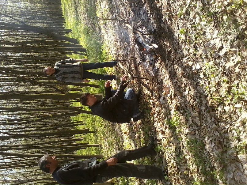 Віталік Радійчук Олександрович | Львов