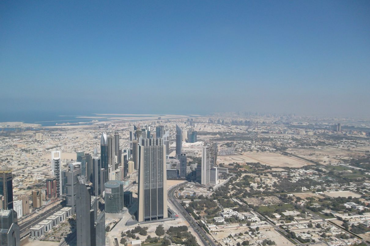 Юлия Миронова | Фрязино