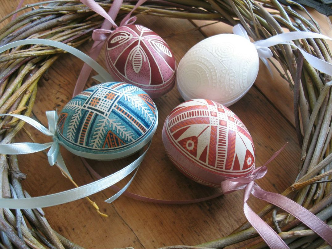 Лариса Смашнюк | Винница