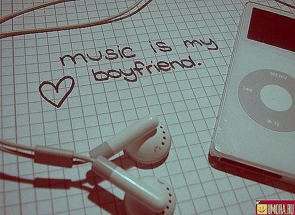 №38, Вера Полякова, Бор №38, Вера Полякова, Бор